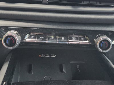 2025 Chevrolet Silverado EV LT - Extended Range