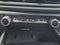 2025 Chevrolet Silverado EV LT - Extended Range