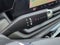 2025 Chevrolet Silverado EV LT - Extended Range