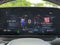 2025 Chevrolet Silverado EV LT - Extended Range