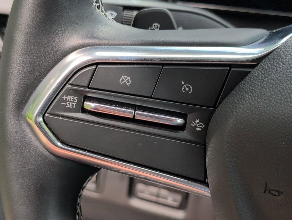 2025 Chevrolet Silverado EV LT - Photo 25