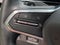 2025 Chevrolet Silverado EV LT - Extended Range