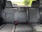 2025 Chevrolet Silverado EV LT - Extended Range