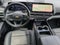2025 Chevrolet Silverado EV LT - Extended Range