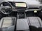 2025 Chevrolet Silverado EV LT - Extended Range