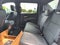 2025 Chevrolet Silverado EV LT - Extended Range