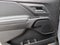 2025 Chevrolet Silverado EV LT - Extended Range