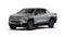 2025 Chevrolet Silverado EV LT - Extended Range