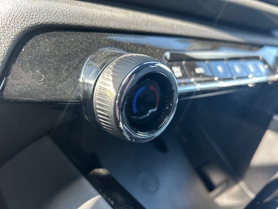 2025 Chevrolet Silverado EV LT - Extended Range