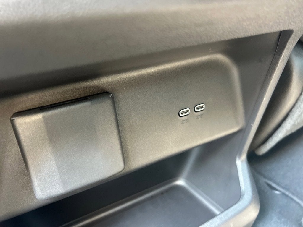 2025 Chevrolet Silverado EV LT - Extended Range