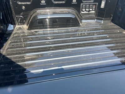 2025 Chevrolet Silverado EV LT - Extended Range