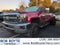 2019 Chevrolet Silverado 3500 HD LTZ