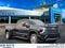 2024 Chevrolet Silverado 3500 HD High Country DRW