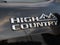 2024 Chevrolet Silverado 3500 HD High Country DRW