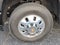 2024 Chevrolet Silverado 3500 HD High Country DRW