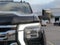 2024 Chevrolet Silverado 3500 HD High Country DRW