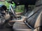 2024 Chevrolet Silverado 3500 HD High Country DRW