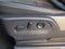 2024 Chevrolet Silverado 3500 HD High Country DRW