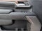 2024 Chevrolet Silverado 3500 HD High Country DRW