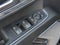 2024 Chevrolet Silverado 3500 HD High Country DRW