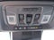 2024 Chevrolet Silverado 3500 HD High Country DRW