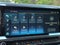 2024 Chevrolet Silverado 3500 HD High Country DRW