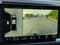 2024 Chevrolet Silverado 3500 HD High Country DRW