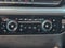 2024 Chevrolet Silverado 3500 HD High Country DRW
