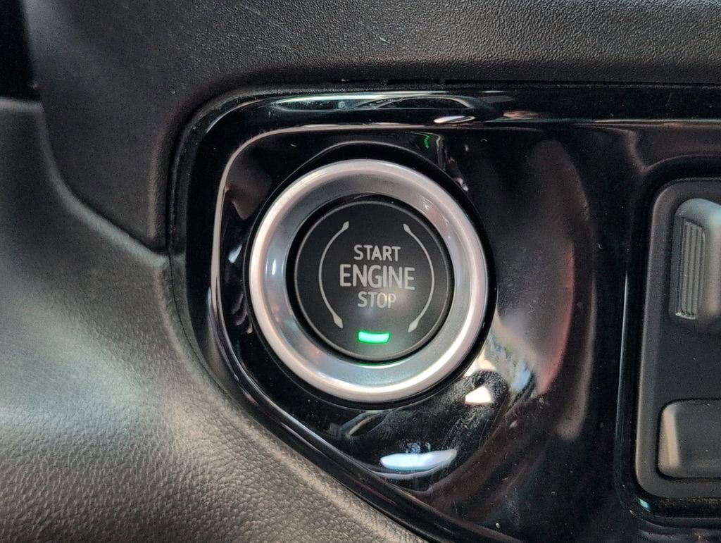 2024 Chevrolet Silverado 3500 HD High Country DRW