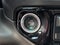 2024 Chevrolet Silverado 3500 HD High Country DRW