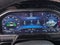 2024 Chevrolet Silverado 3500 HD High Country DRW