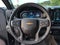 2024 Chevrolet Silverado 3500 HD High Country DRW