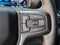 2024 Chevrolet Silverado 3500 HD High Country DRW