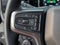 2024 Chevrolet Silverado 3500 HD High Country DRW