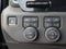 2024 Chevrolet Silverado 3500 HD High Country DRW