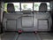 2024 Chevrolet Silverado 3500 HD High Country DRW