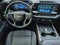 2024 Chevrolet Silverado 3500 HD High Country DRW