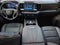 2024 Chevrolet Silverado 3500 HD High Country DRW
