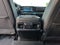 2024 Chevrolet Silverado 3500 HD High Country DRW