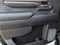 2024 Chevrolet Silverado 3500 HD High Country DRW