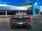 2024 Chevrolet Silverado 3500 HD High Country DRW