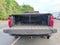 2024 Chevrolet Silverado 3500 HD High Country DRW