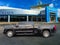 2024 Chevrolet Silverado 3500 HD High Country DRW