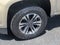 2021 Chevrolet Colorado 4WD Z71