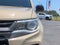 2021 Chevrolet Colorado 4WD Z71