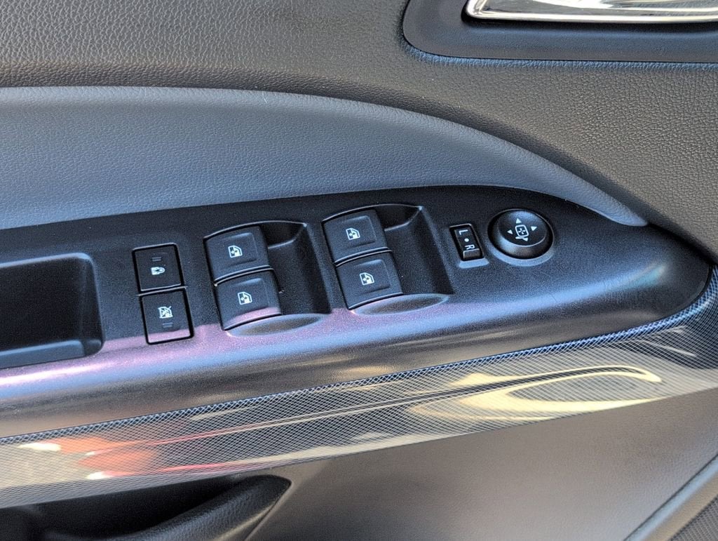 2021 Chevrolet Colorado 4WD Z71