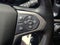2021 Chevrolet Colorado 4WD Z71