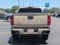 2021 Chevrolet Colorado 4WD Z71