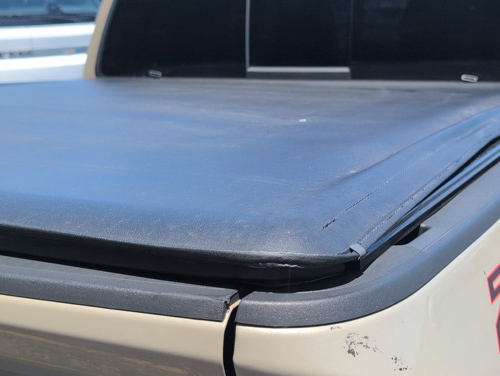 2021 Chevrolet Colorado 4WD Z71