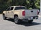 2021 Chevrolet Colorado 4WD Z71